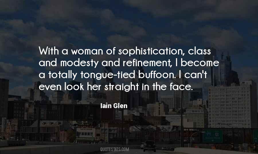 Pywapi Quotes #1615372