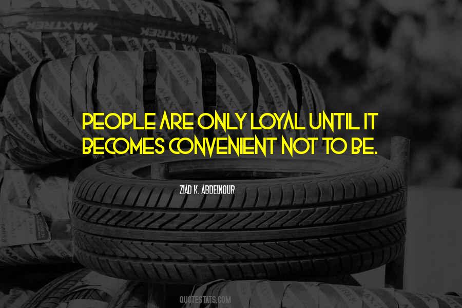 Pywapi Quotes #514459