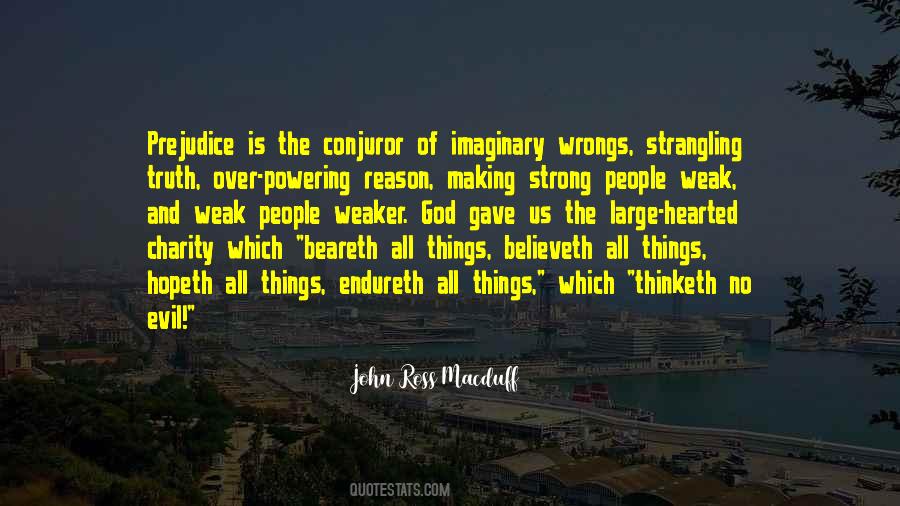 Believeth In Me Quotes #1151667