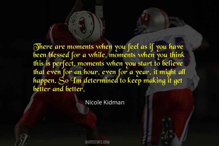 Believeth In Me Quotes #238555