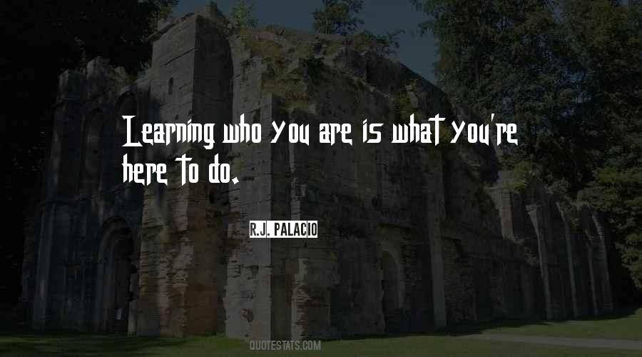 Noelle Beck Quotes #380611