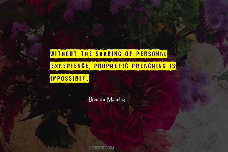 Noelle Beck Quotes #433262
