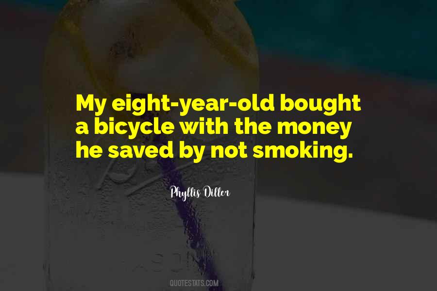 Noelle Beck Quotes #667722