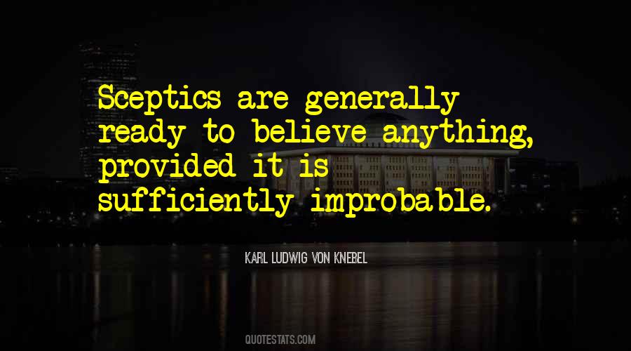 Noelle Beck Quotes #786468