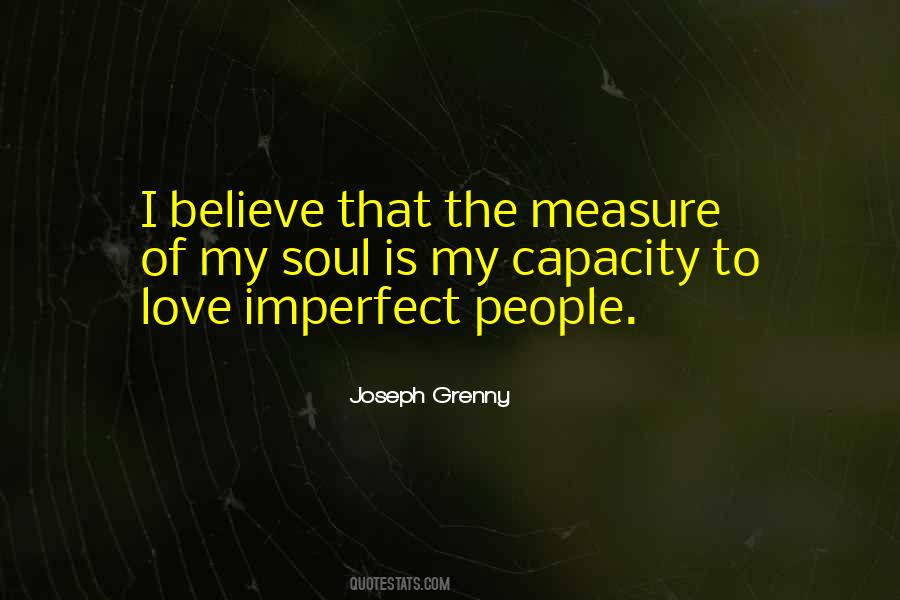 Yassen Alex Quotes #1216909