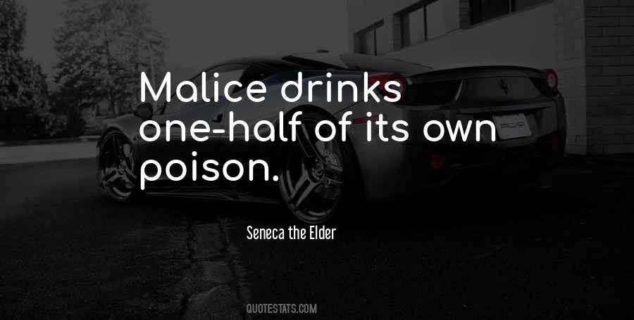 Yassen Alex Quotes #856428