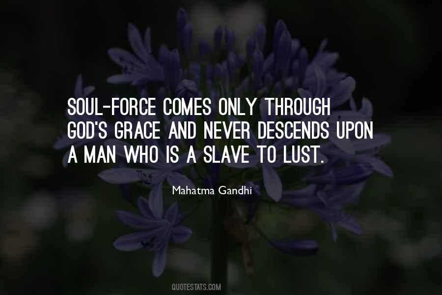 Cappiello Chiropractic Quotes #1075188