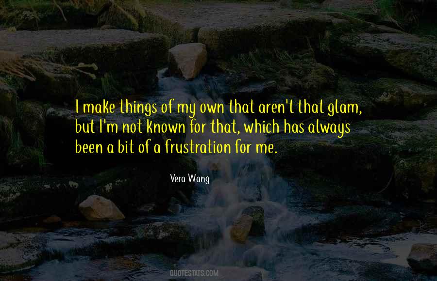 Cappiello Chiropractic Quotes #355363