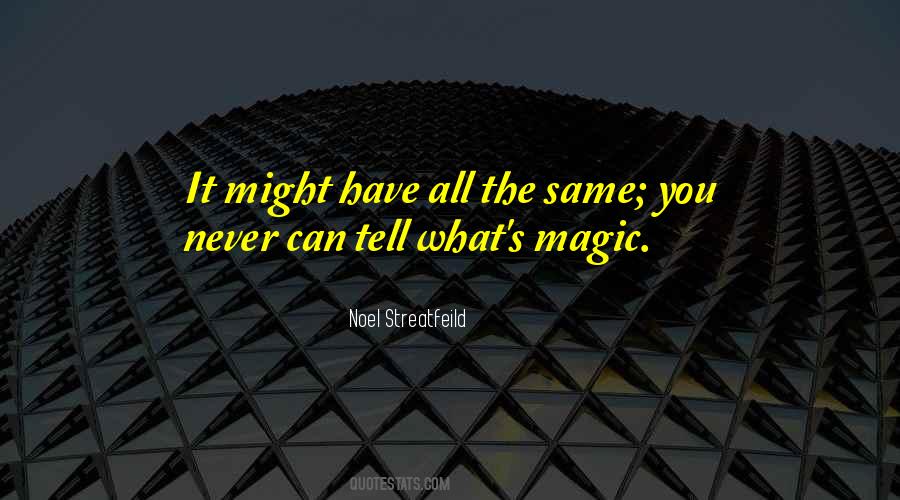 Sneyers Ruitersport Quotes #1328448