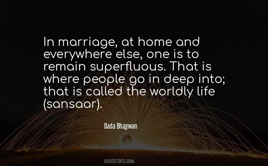 Methuselah Planet Quotes #1239437