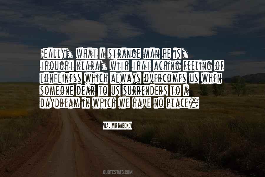 Methuselah Planet Quotes #1450685
