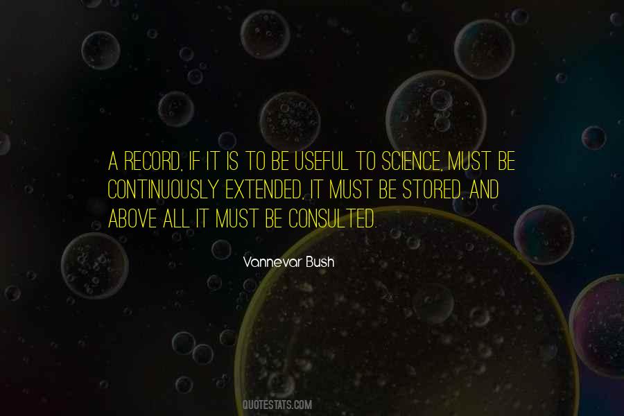 Methuselah Planet Quotes #579392