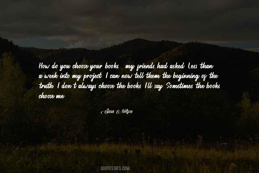 Maleeha Iesar Quotes #1029064