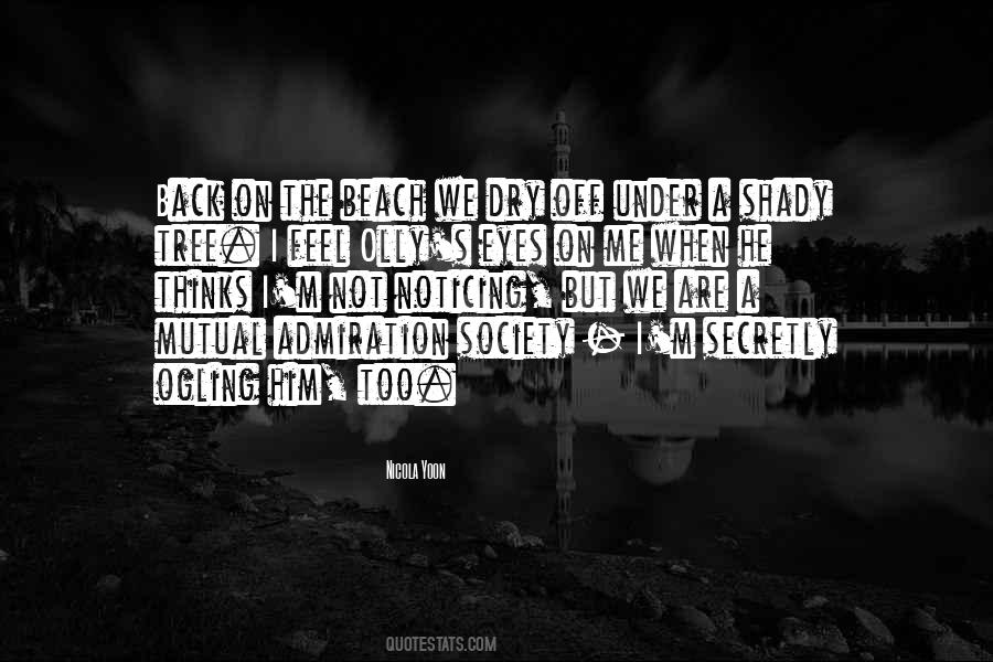 Maleeha Iesar Quotes #1069138