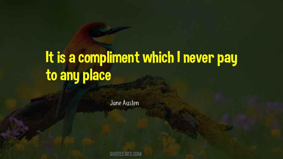 Maleeha Iesar Quotes #1070221