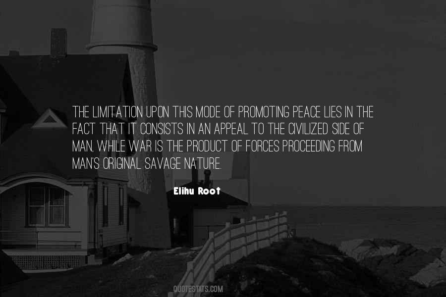 Maleeha Iesar Quotes #1631264