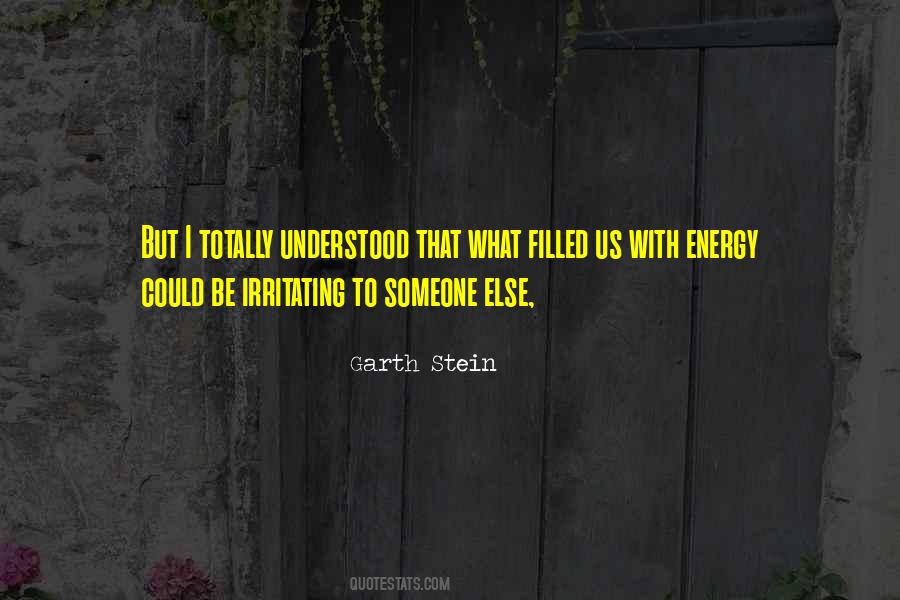 Maleeha Iesar Quotes #287715