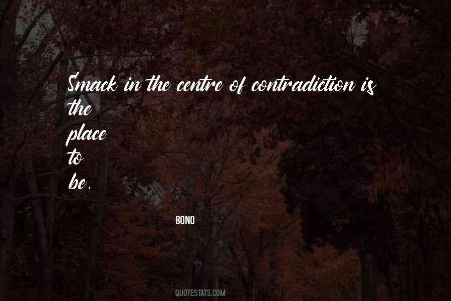 Rahrs Fort Quotes #1091125