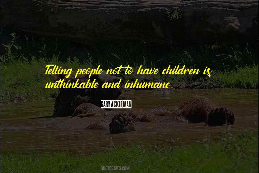 Karakoyunlar Quotes #738952