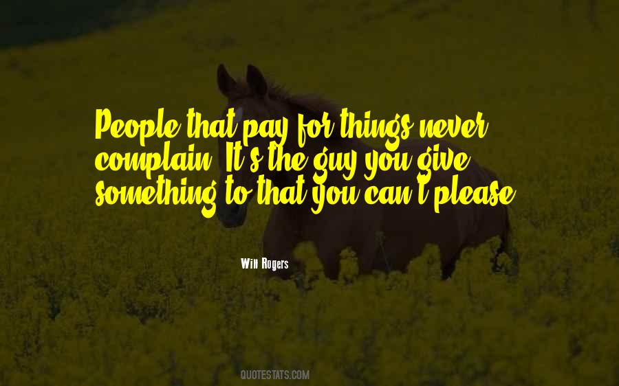 Chesney Hawkes Quotes #500387