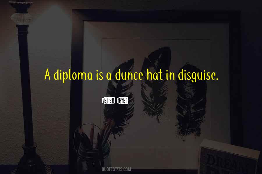 Tricksters In Disney Quotes #1464831