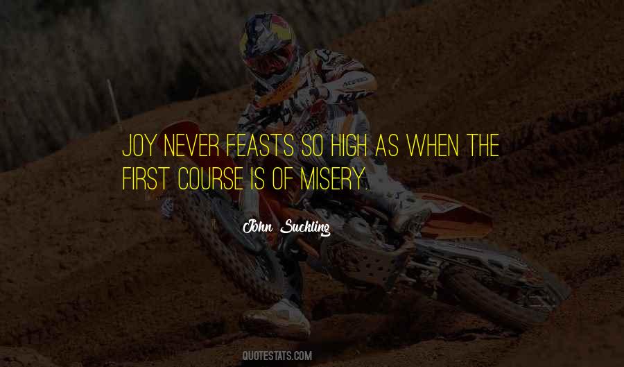 Tricksters In Disney Quotes #1491297