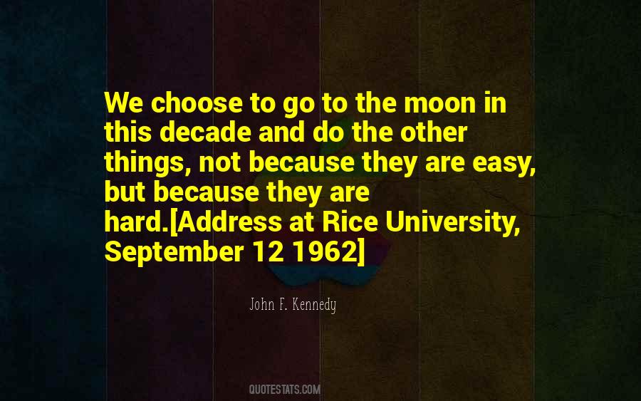 Tricksters In Disney Quotes #1845319
