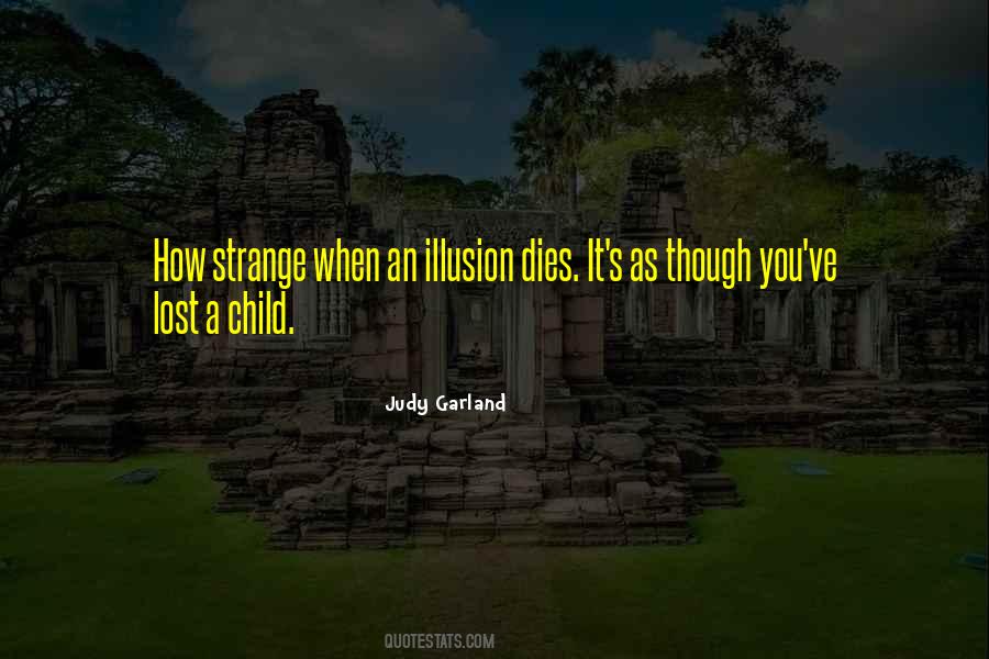 Tricksters In Disney Quotes #558789