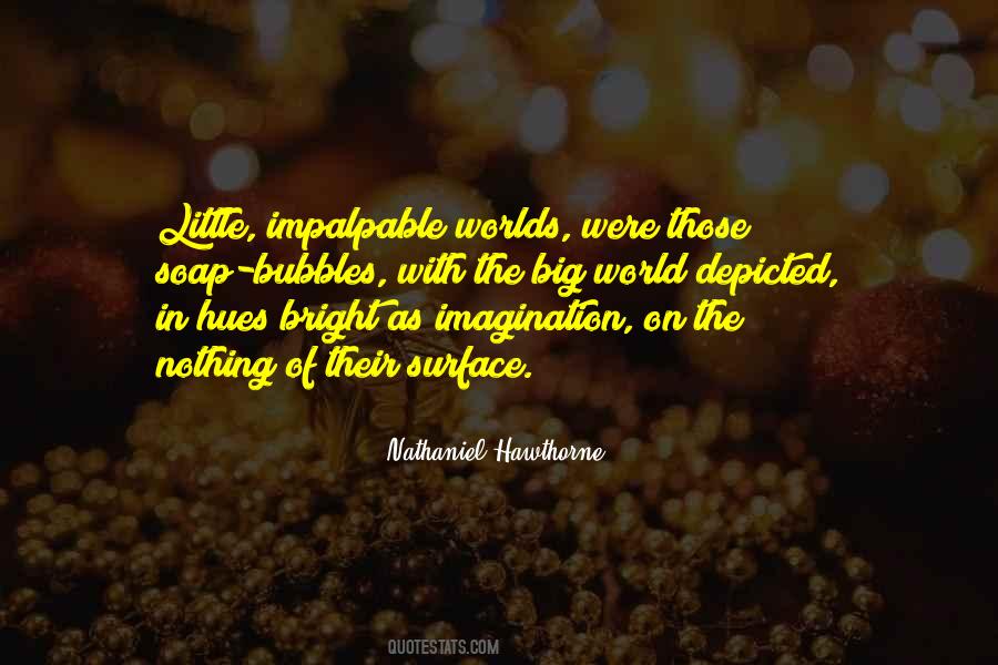 Alliums Plants Quotes #504881