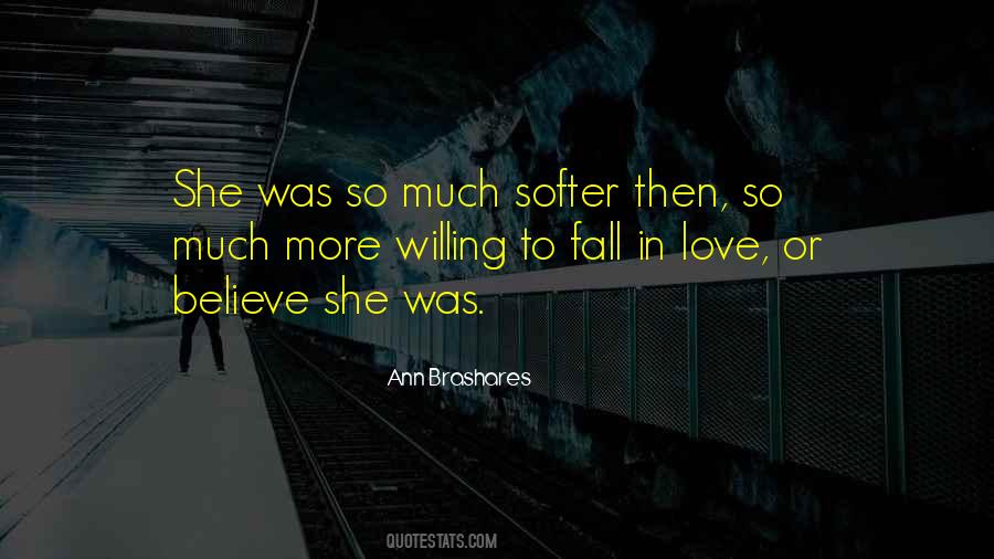 Altimari Surgeon Quotes #1803392