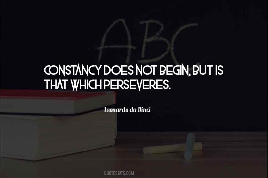 Kozakov Mikhail Quotes #1874227