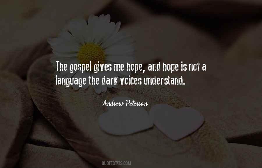Kozakov Mikhail Quotes #547179