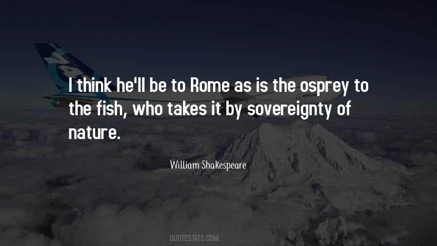 Kozakov Mikhail Quotes #592279