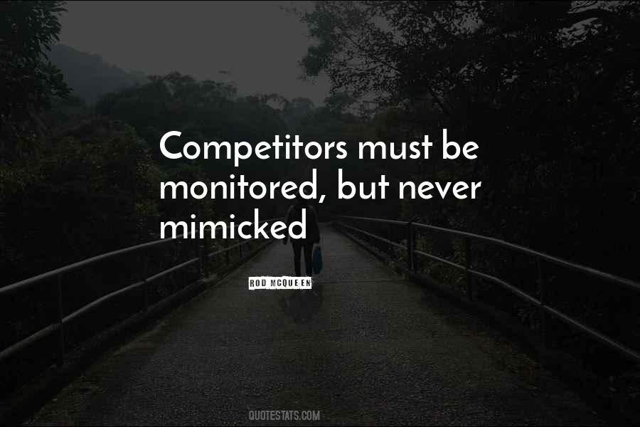 Kozakov Mikhail Quotes #739025