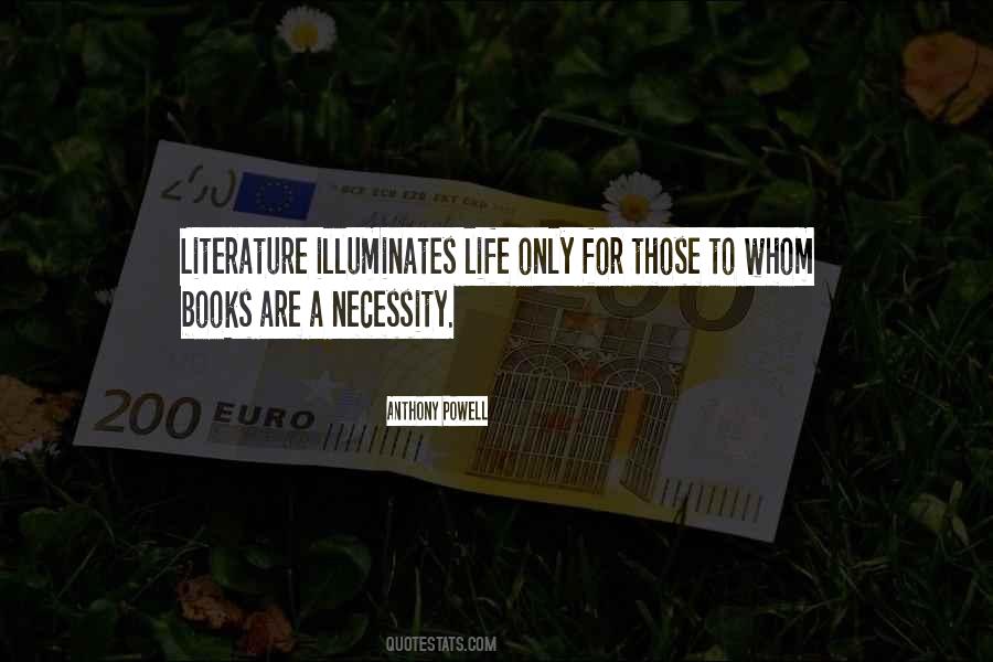 Myrvete Bajrami Quotes #525062