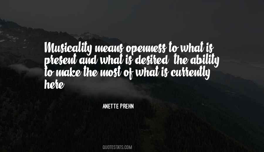 Dunandunate Quotes #627413