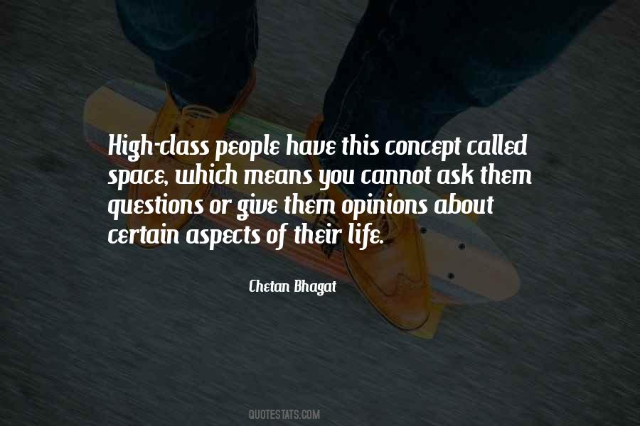 Microcomputers Examples Quotes #1702050