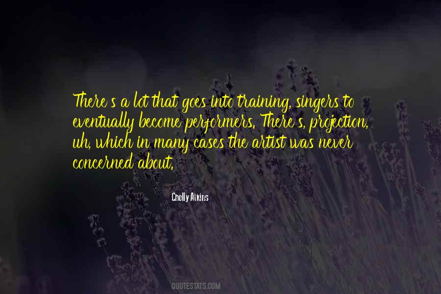 Chess Blitz Quotes #1037791