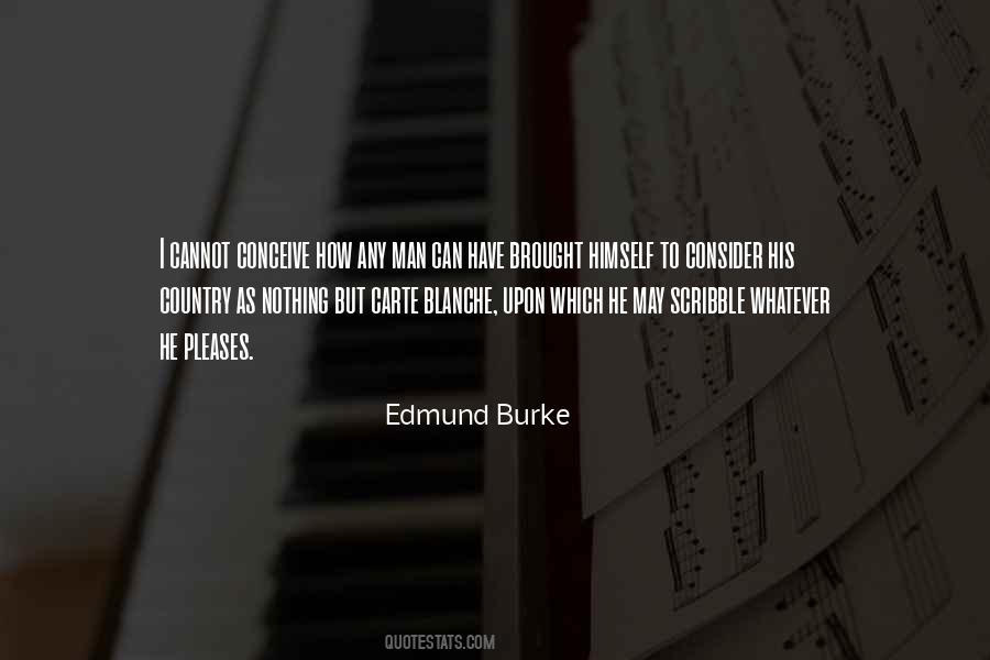 Chess Blitz Quotes #1300872