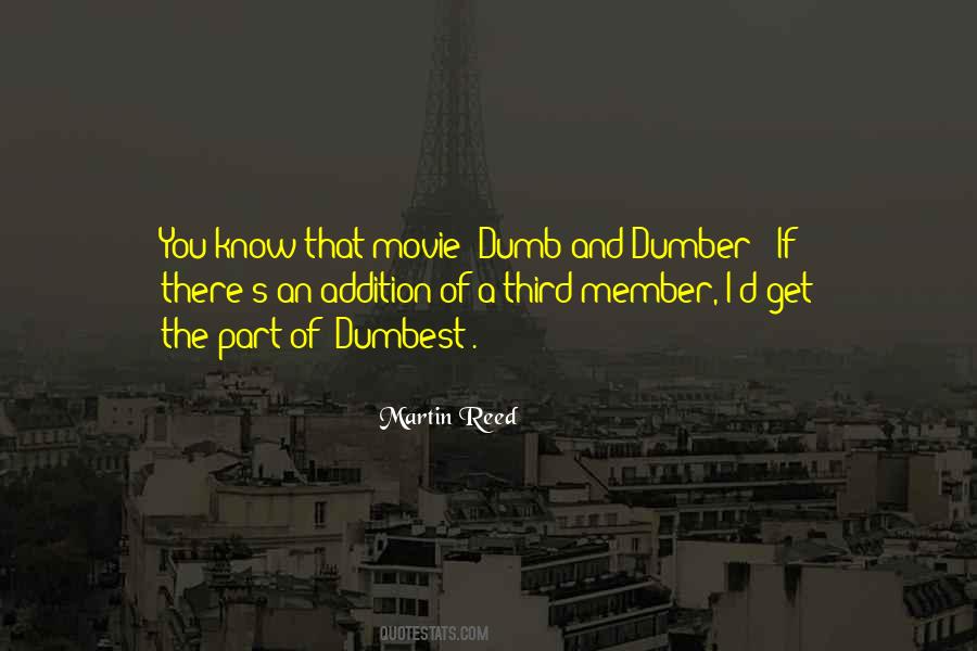 Chess Blitz Quotes #1665307