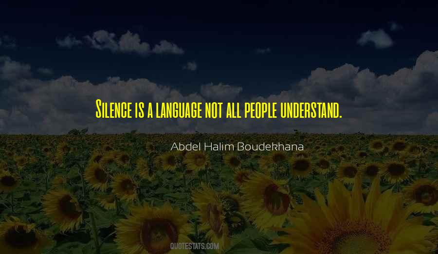Chess Blitz Quotes #1730437