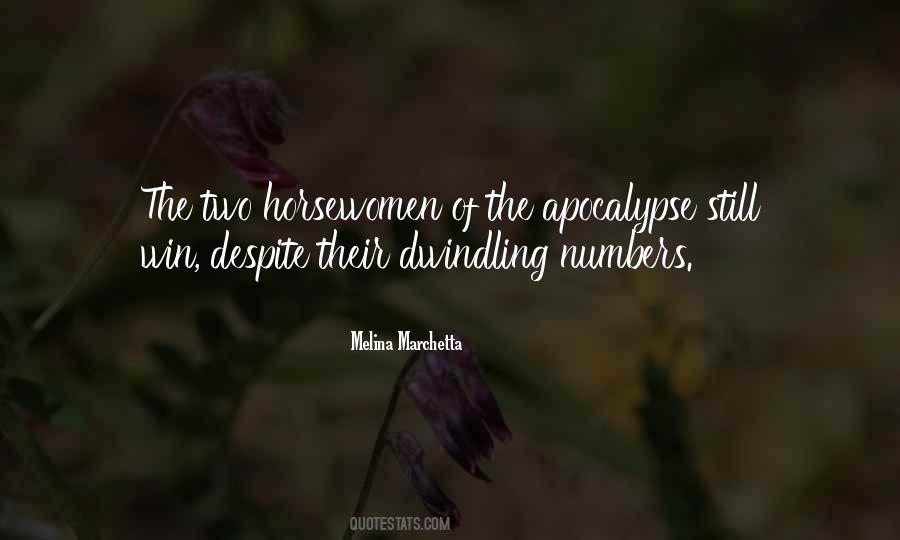 Chess Blitz Quotes #457456