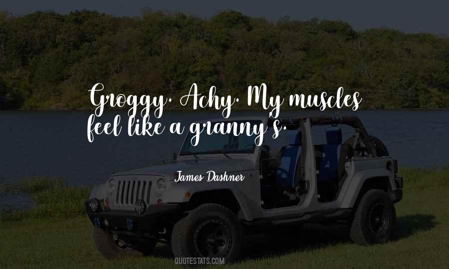 Burglary Charges Quotes #1513317