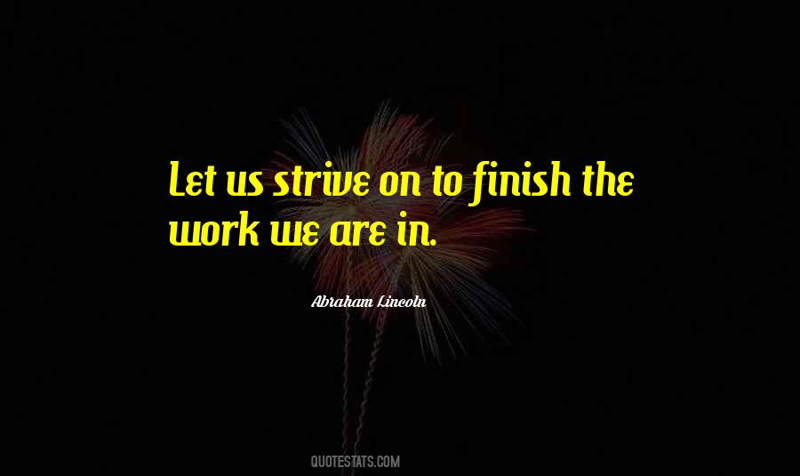 Morsani Smith Quotes #1646354