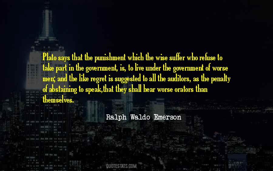 Morsani Smith Quotes #1871380
