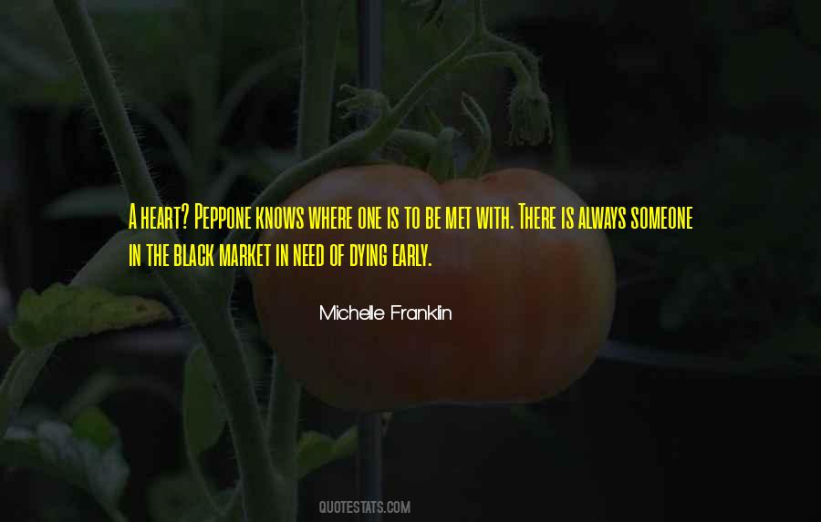 Lake Victoria Quotes #1321991