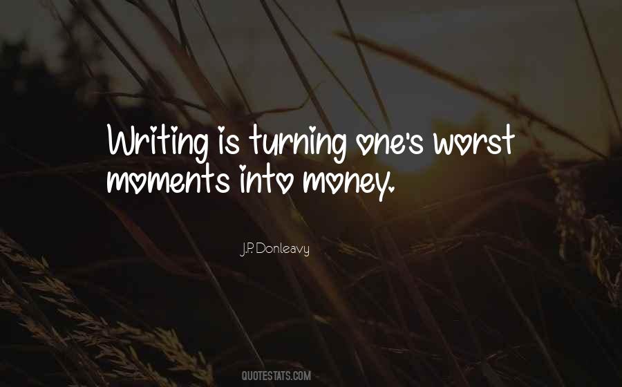 Lake Victoria Quotes #502650