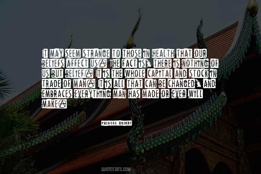 Lake Victoria Quotes #832352