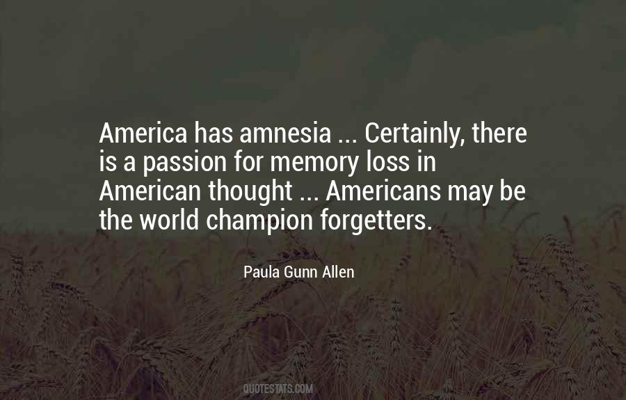Lake Victoria Quotes #890574