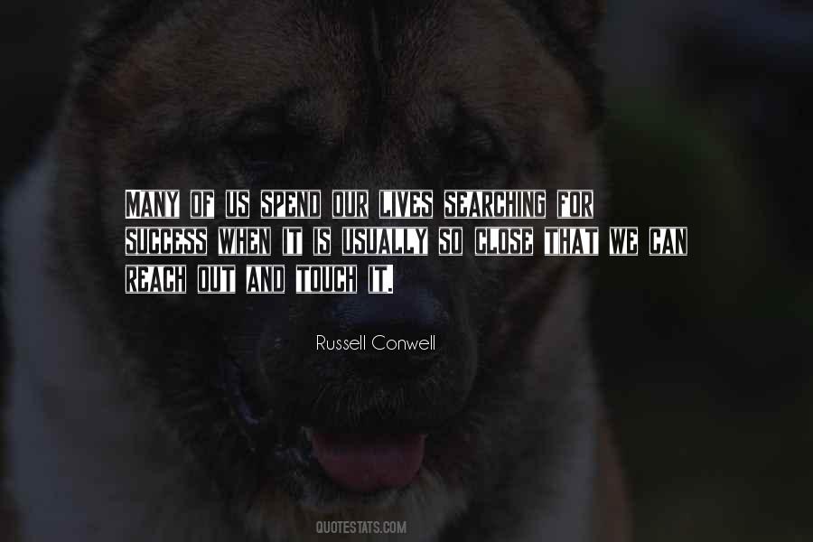 Fructifying Def Quotes #1279671